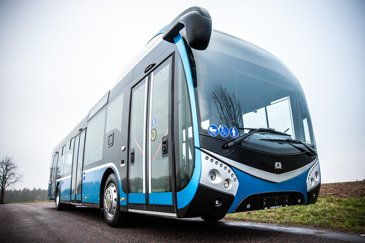 Т ч автобус. Общественный транспорт будущего. Городской автобус будущего. Автобус из будущего. Маршрутка будущего.