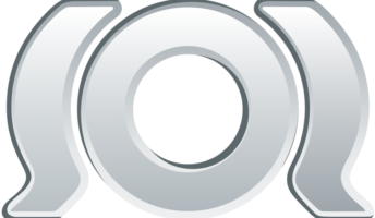 Inventura skladu náhradních dílů 29-31.10.2025