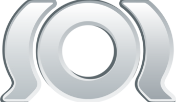 Státní svátky 3.4. a 6.4. 2026